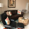 Living Rm 2