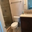 M Bath