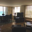 Dining Rm