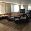 Living Rm