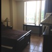 2 bed
