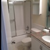 2 Bath