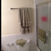 M Bath