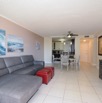 Living Dining