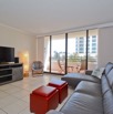 Living Rm
