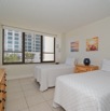 2 Bdrm