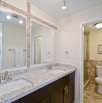M Bath