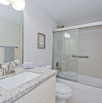 2 Bath