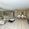 Dining Rm