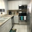 Kithcen