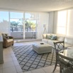 Living Rm