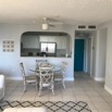 Dining Rm