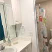 M Bath