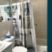 2nd Bath