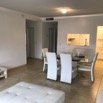 Dining Rm