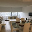 Living Rm