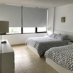 M Bdrm