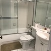 2nd Bath