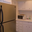 DSCN0414 (1)