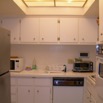 DSCN0415 (1)