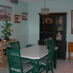 DSCN0422 (1)