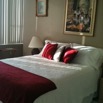 Alexander 3 (1)
