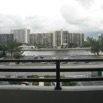 DSCN0418-2 (1)