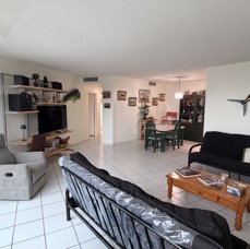 Living Rm.jpg