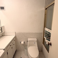 M Bath.jpg
