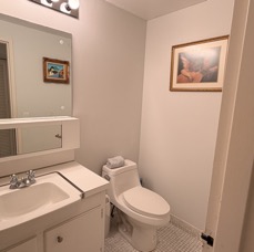 Half Bath.jpg