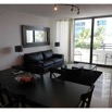 Living Rm