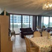 Dining Rm