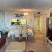 Living Rm