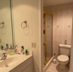 M Bath