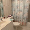 2nd Bath