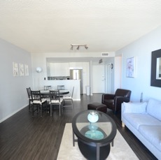 Dining Rm.JPG