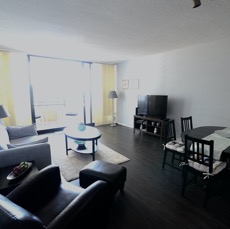 Living Rm.JPG