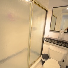 M Bath2.JPG
