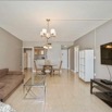 Dining Rm