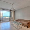 Living Rm