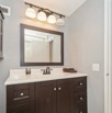 M Bath 2