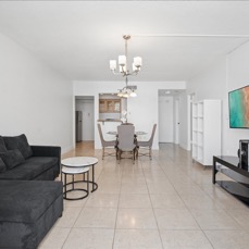 05-Camillo-3505 S Ocean Dr #511-5.jpg