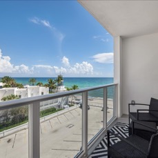 15-Camillo-3505 S Ocean Dr #511-15.jpg