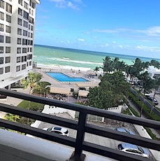 IMG_5516.jpg