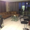 Living Rm