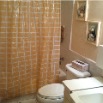 2nd Bath