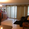 Living Rm