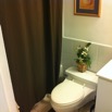 M Bath