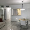 Dining Rm