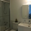 M Bath